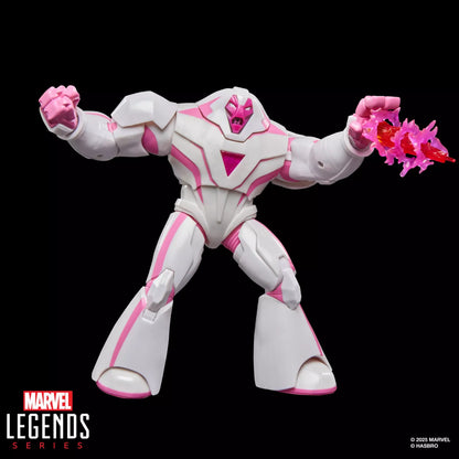 Hasbro Marvel Legends Series X-Men Nimrod