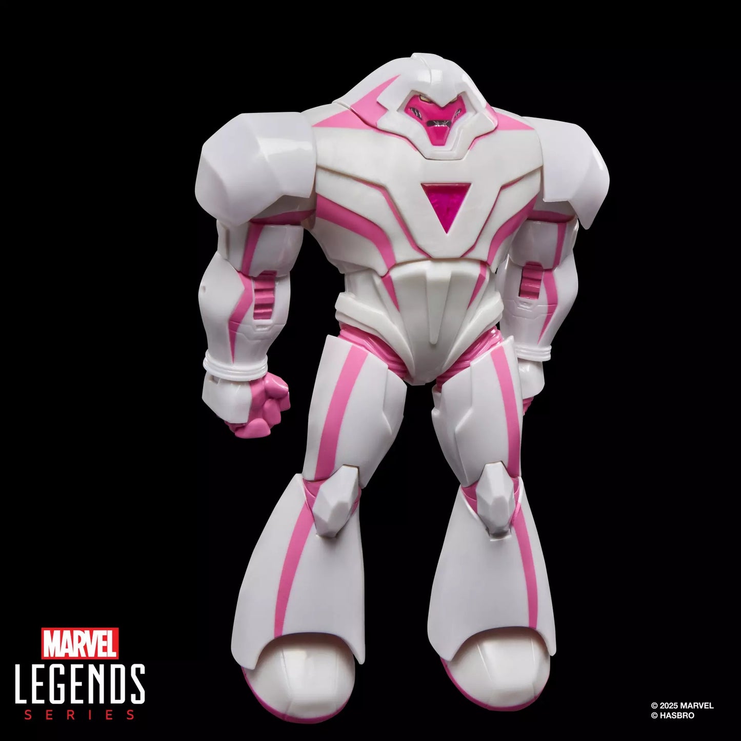 Hasbro Marvel Legends Series X-Men Nimrod
