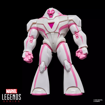 Hasbro Marvel Legends Series X-Men Nimrod