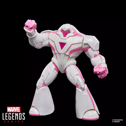Hasbro Marvel Legends Series X-Men Nimrod