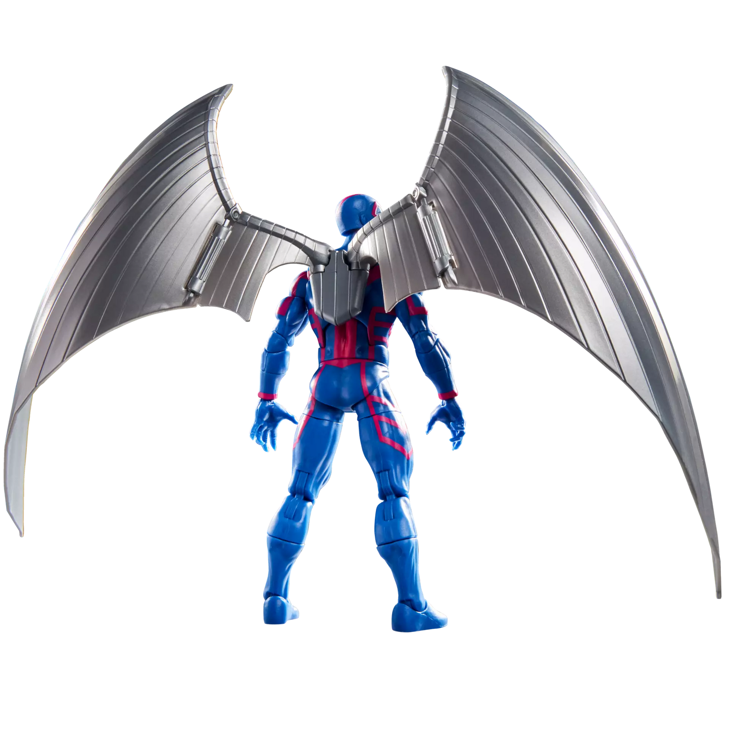Hasbro Marvel Studios X-Men '97 Archangel