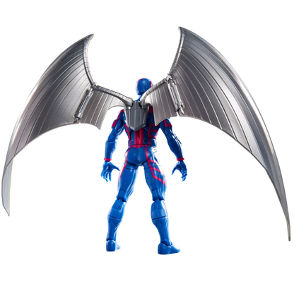 Hasbro Marvel Studios X-Men '97 Archangel