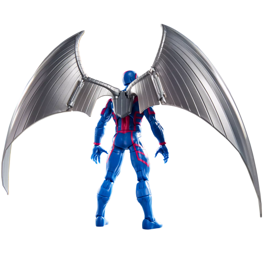 Hasbro Marvel Studios X-Men '97 Archangel