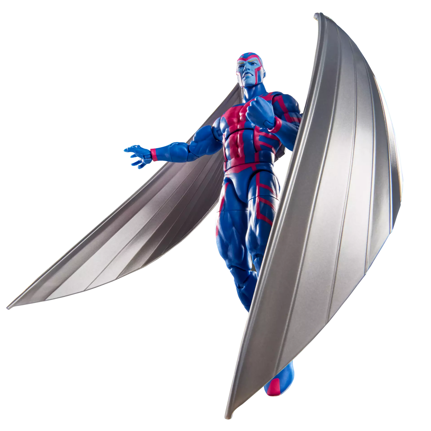 Hasbro Marvel Studios X-Men '97 Archangel