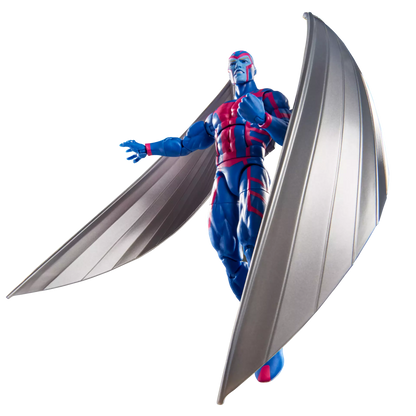Hasbro Marvel Studios X-Men '97 Archangel