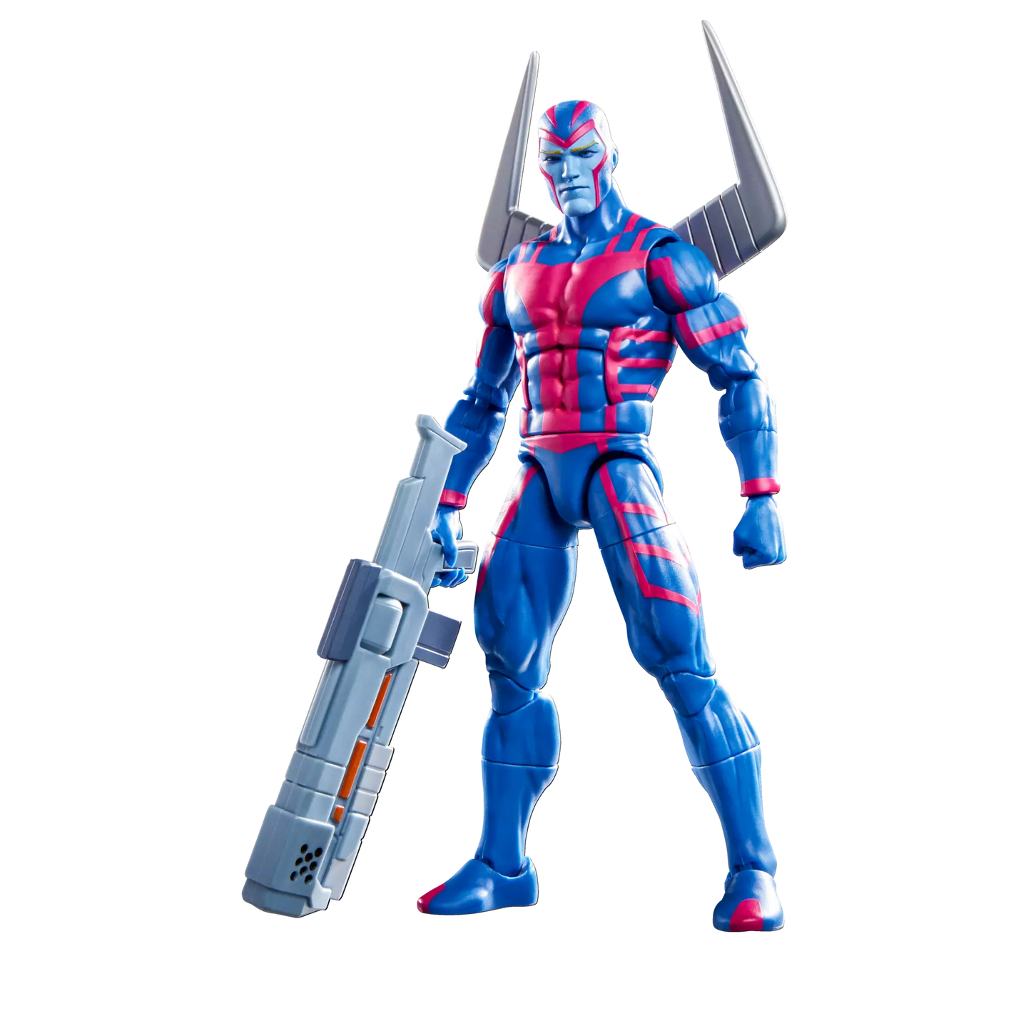 Hasbro Marvel Studios X-Men '97 Archangel
