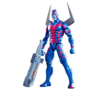 Hasbro Marvel Studios X-Men '97 Archangel