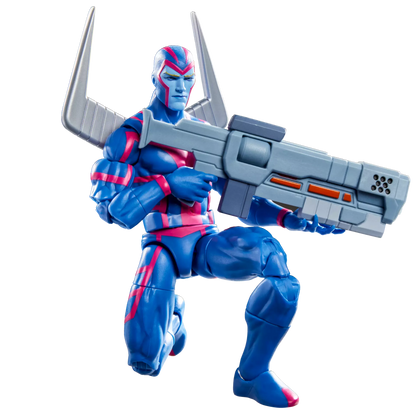Hasbro Marvel Studios X-Men '97 Archangel
