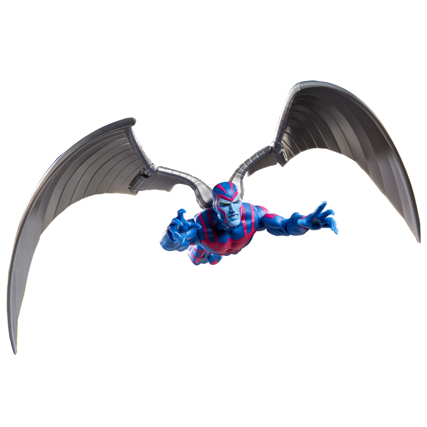 Hasbro Marvel Studios X-Men '97 Archangel