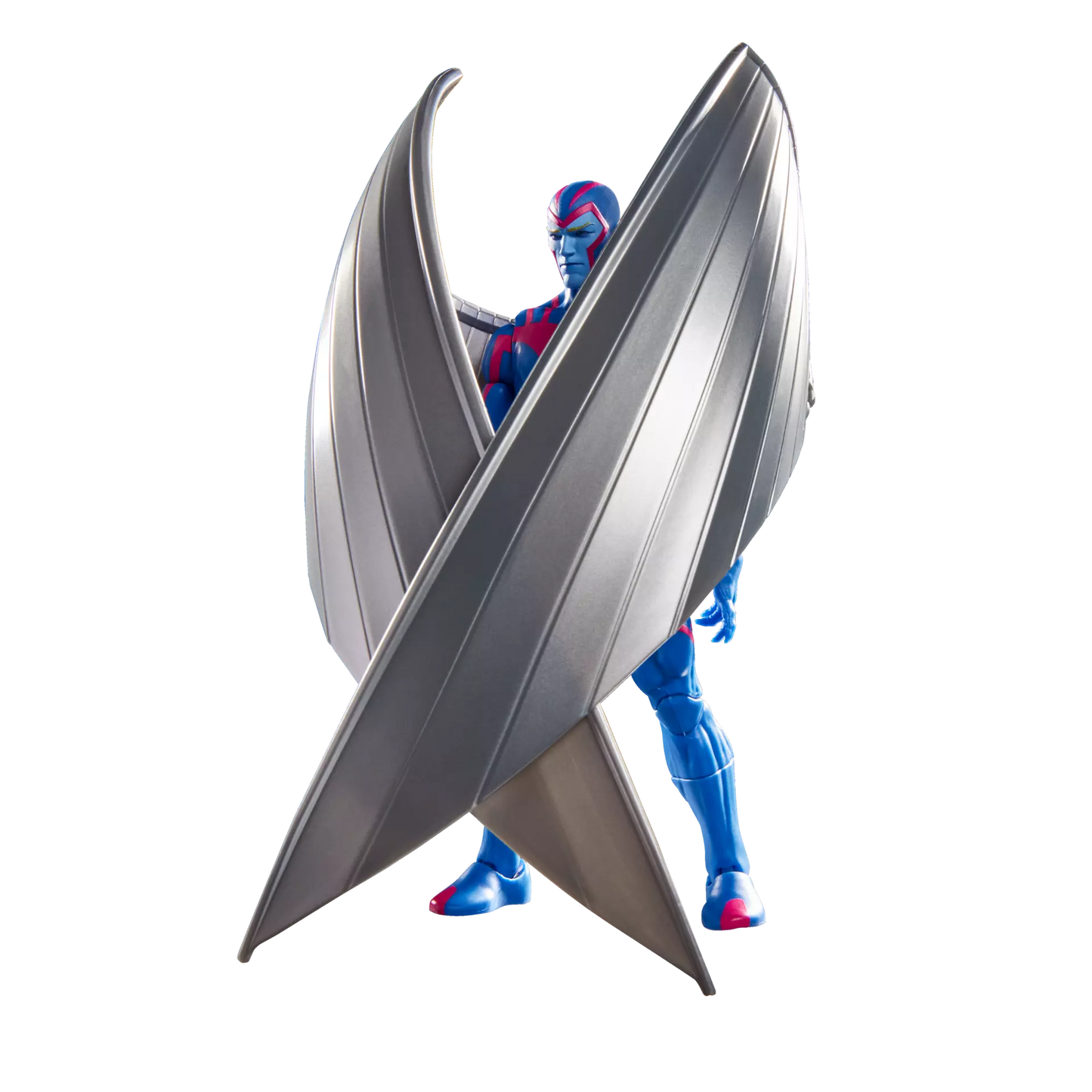 Hasbro Marvel Studios X-Men '97 Archangel