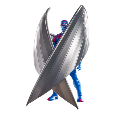 Hasbro Marvel Studios X-Men '97 Archangel