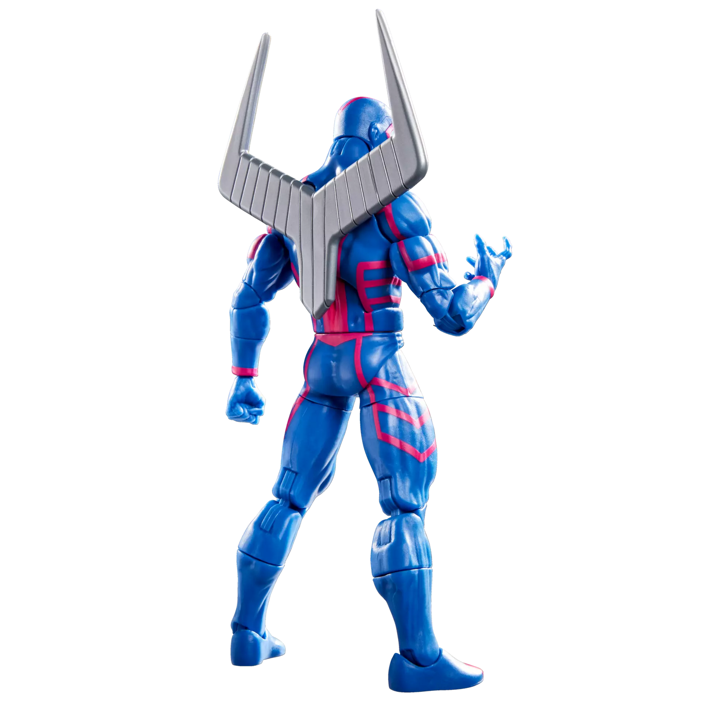 Hasbro Marvel Studios X-Men '97 Archangel