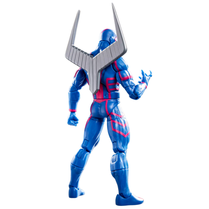 Hasbro Marvel Studios X-Men '97 Archangel