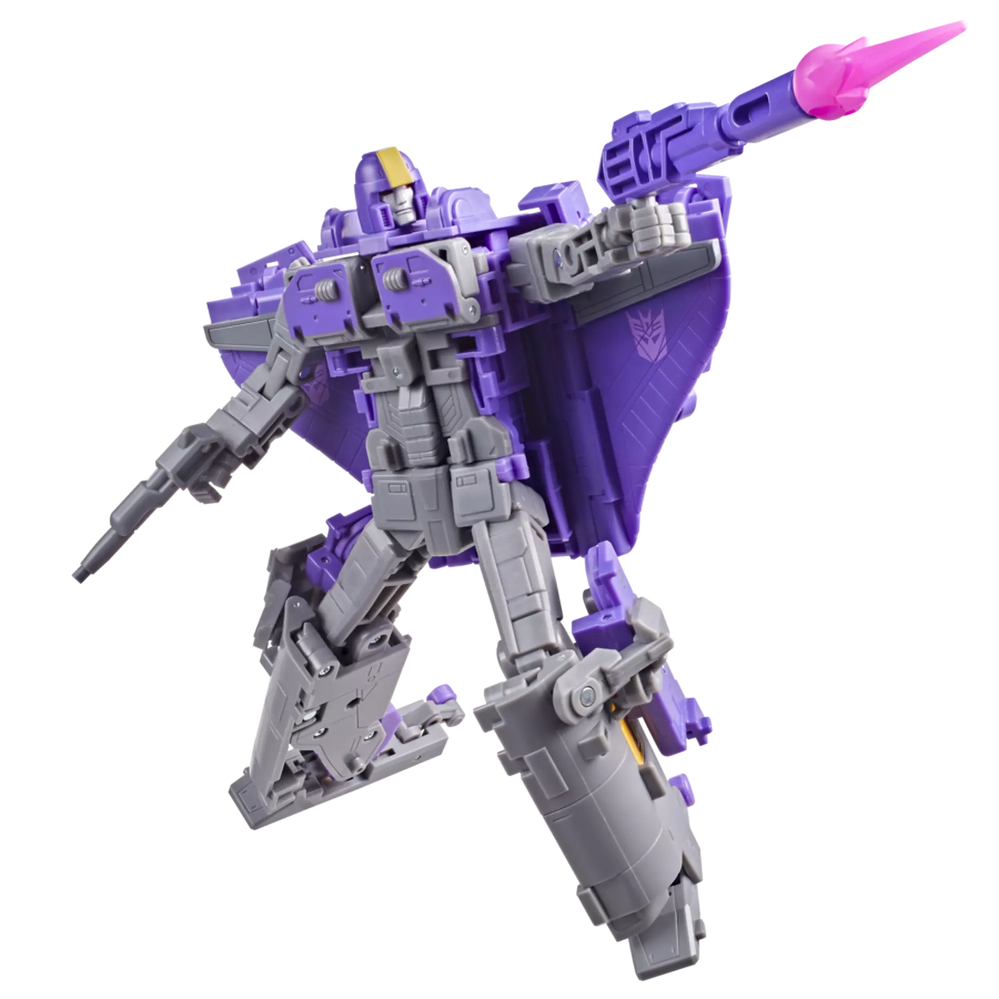 Hasbro Transformers Studio Series Astrotrain