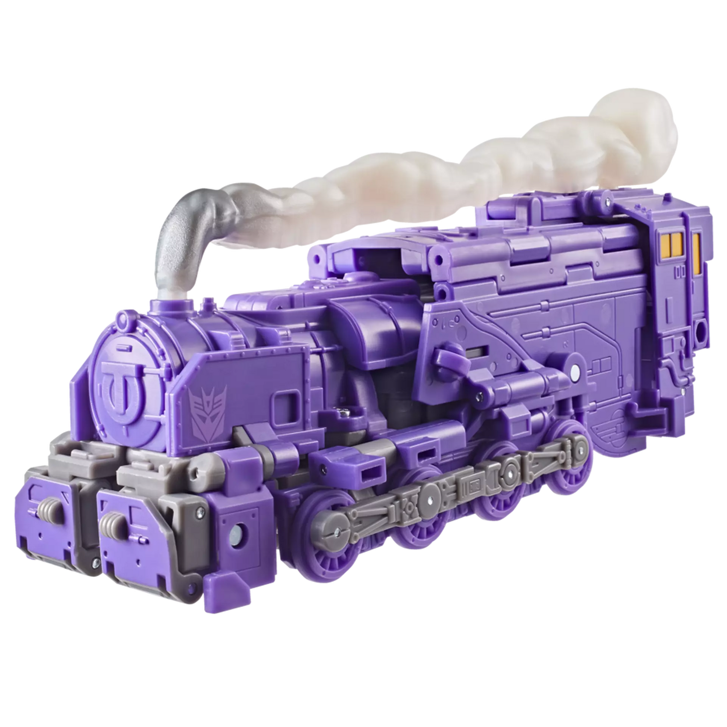 Hasbro Transformers Studio Series Astrotrain