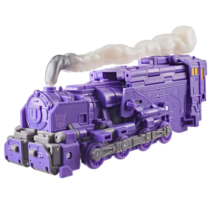 Hasbro Transformers Studio Series Astrotrain