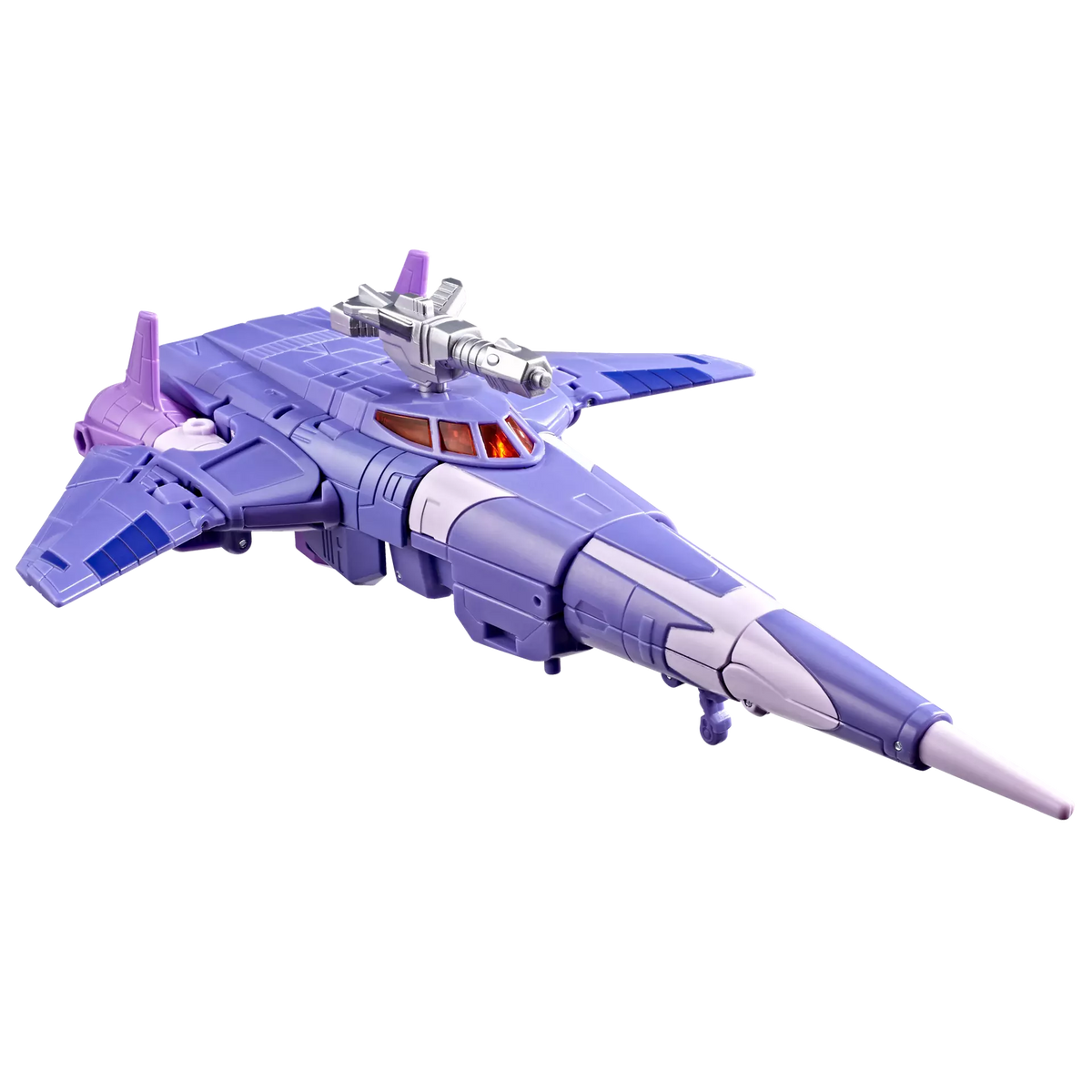 Hasbro Transformers Studio Series Cyclonus