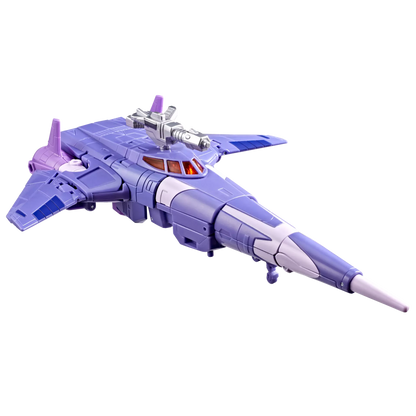 Hasbro Transformers Studio Series Cyclonus