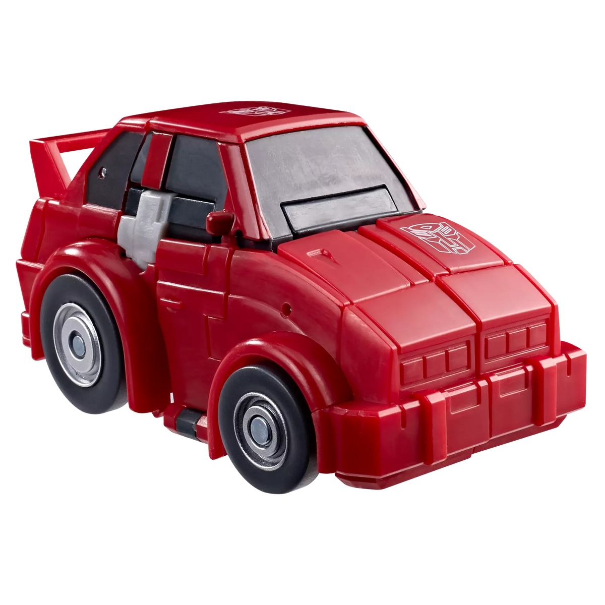 Hasbro Transformers Studio Series Cliffjumper - The Transformers: The Movie -