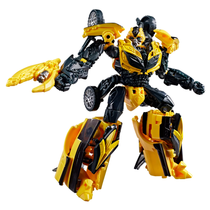 Hasbro Transformers Studio Series Bumblebee - Age Of Extinction -