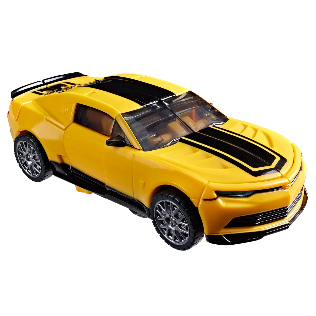 Hasbro Transformers Studio Series Bumblebee - Age Of Extinction -