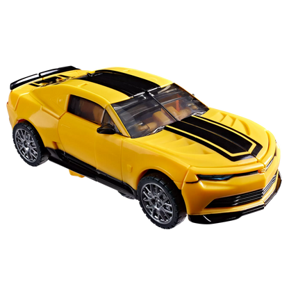 Hasbro Transformers Studio Series Bumblebee - Age Of Extinction -