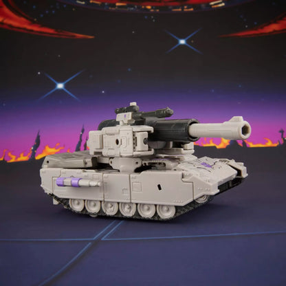 Hasbro Transformers Studio Series Megatron