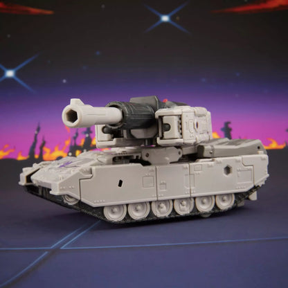 Hasbro Transformers Studio Series Megatron