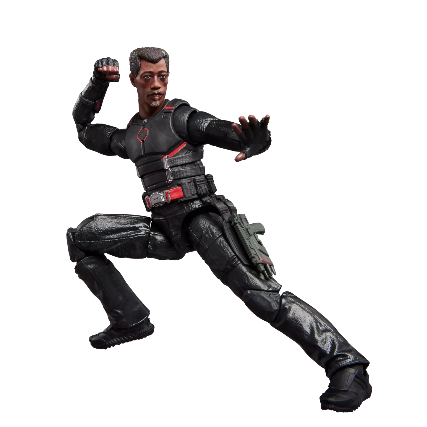 Hasbro Marvel Legends Series Deadpool & Wolverine Marvel's Blade