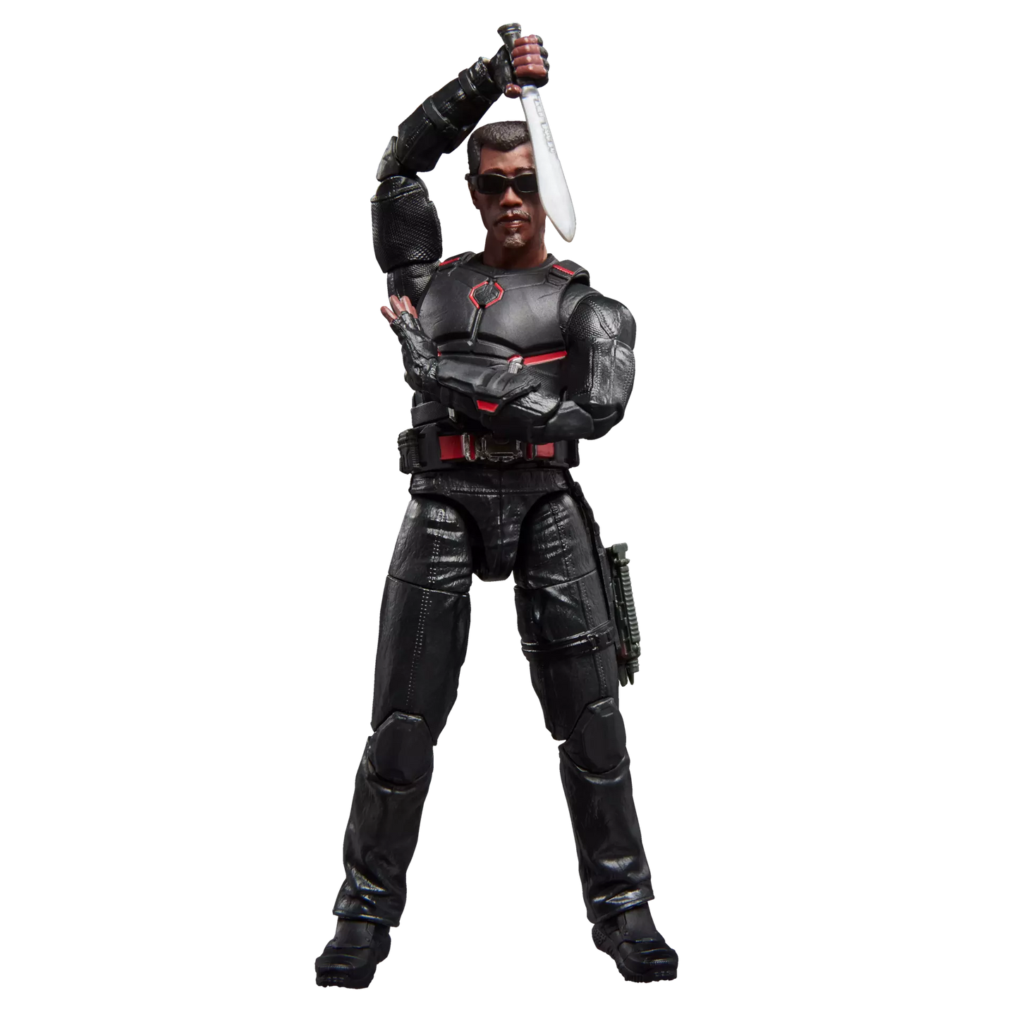 Hasbro Marvel Legends Series Deadpool & Wolverine Marvel's Blade