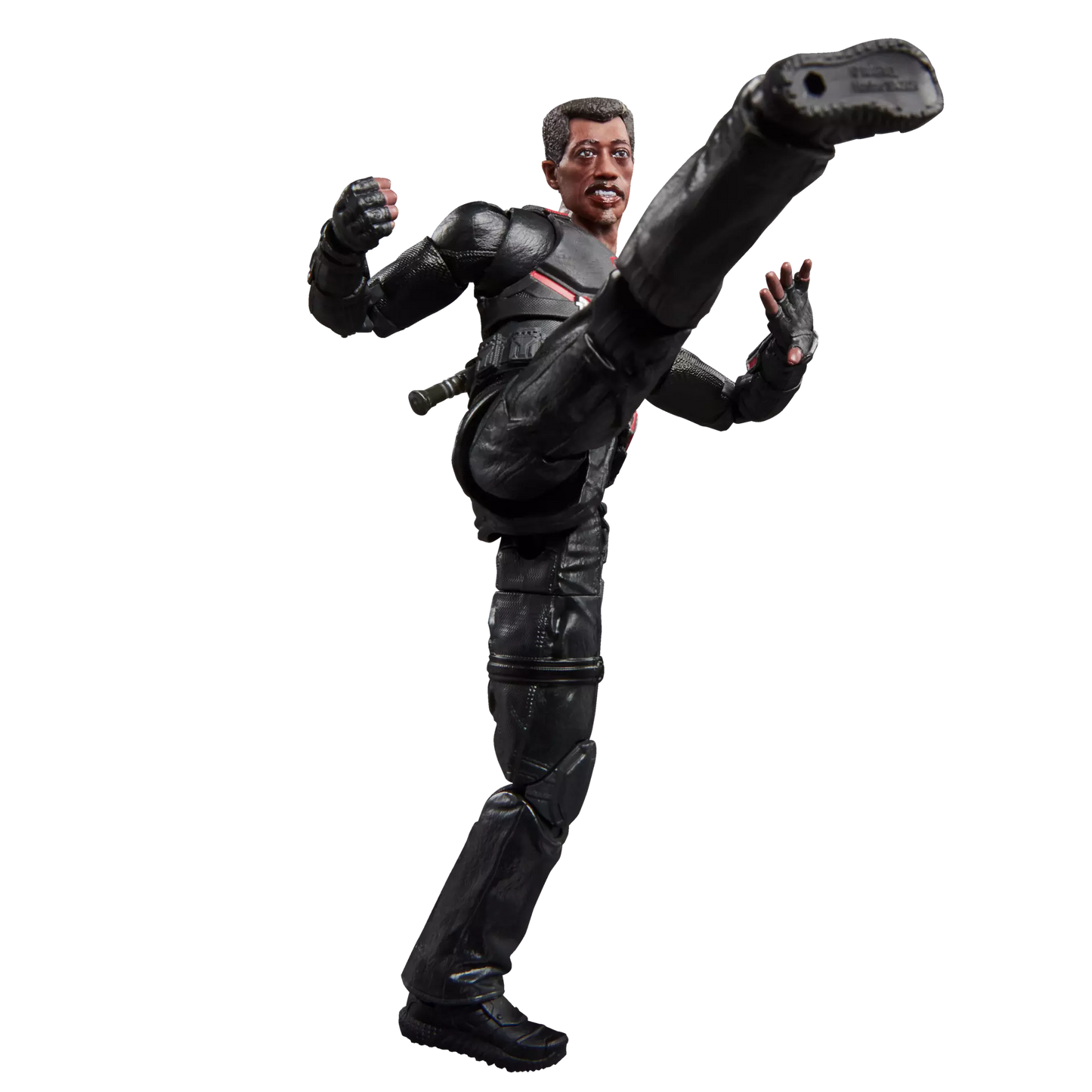 Hasbro Marvel Legends Series Deadpool & Wolverine Marvel's Blade