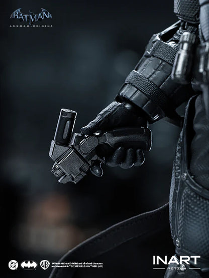 Inart Batman: Arkham Origins - Batman