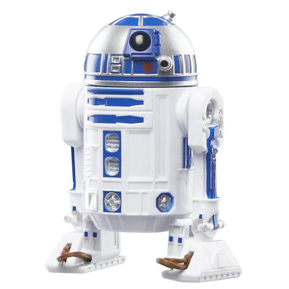 Hasbro Star Wars The Vintage Collection Artoo-Detoo (R2-D2)