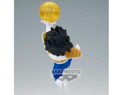 Banpresto Dragon Ball Z GX Materia Son Gohan Figura