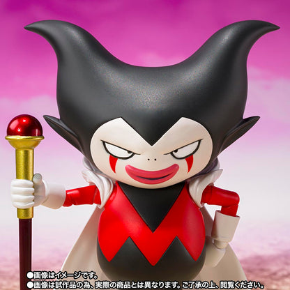 Bandai S.H.Figuarts Dragon Ball Daima King Gomah
