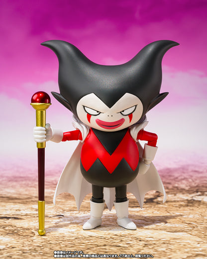 Bandai S.H.Figuarts Dragon Ball Daima King Gomah