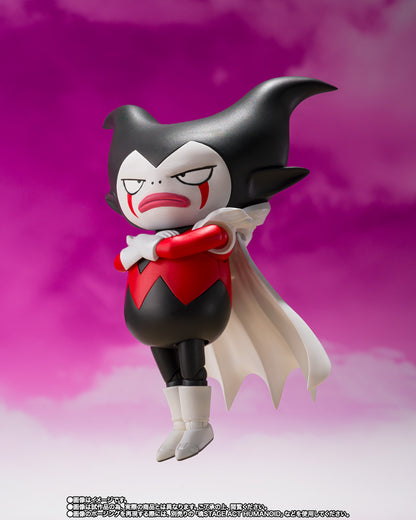 Bandai S.H.Figuarts Dragon Ball Daima King Gomah
